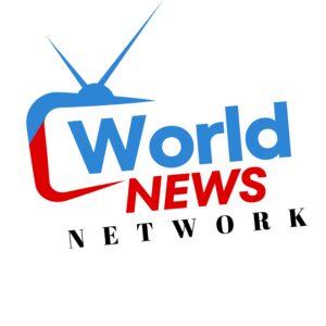Photo of World News Network