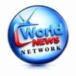 Photo of World News Network